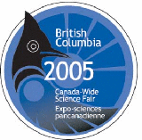 CWSF 2005